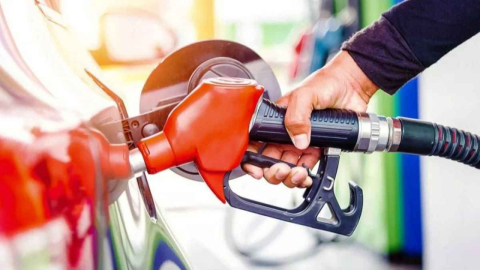 Akaryakıtta tek fiyat uygulaması başlıyor