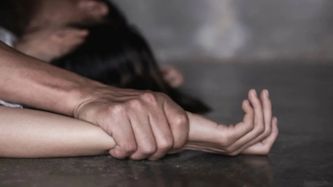 13 yaşındaki kıza 15 kişi tecavüz etti! Bakanlık olaya müdahil oldu!