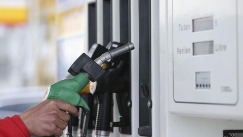 Akaryakıtta tek fiyat uygulaması başladı