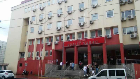 Kocaeli’de şoke eden olay! 41 yaşındaki şahıs küçük kıza uyuşturucu verdi