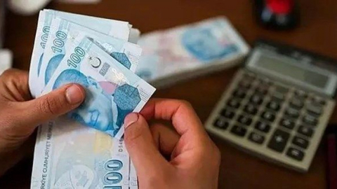 Vergi muafiyetleri kaldırılıyor