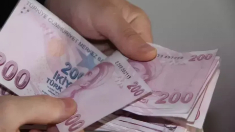 Emeklinin yüzünü güldürecek gelişme!