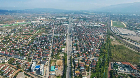 Kiracıların gündemi yüzde 25 zam sınırı!