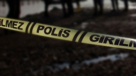 18 yaşındaki genç kız feci şekilde hayatını kaybetti