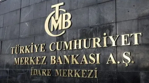 Gözler Merkez Bankası'nın faiz kararında: Ekonomistler ne bekliyor?