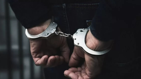 Kocaeli'de 2 firari hükümlü yakalandı
