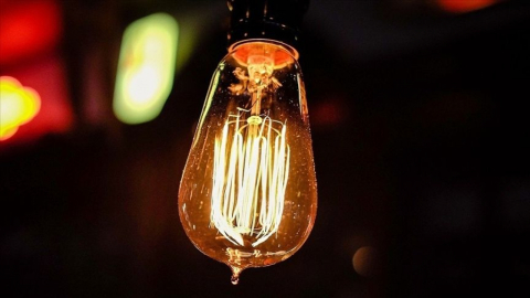 SEDAŞ duyurdu: 6 ilçe elektriksiz kalacak
