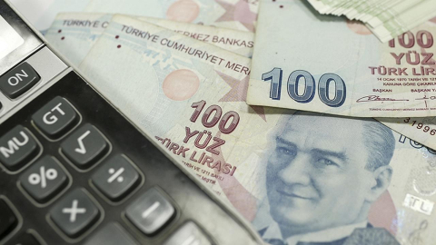 Türkiye'deki çok uluslu şirketlere asgari kurumlar vergisi uygulanacak...