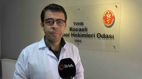 Aman dikkat: 200'ün üzerinde hastalığın taşıyıcısı olabilirler