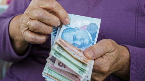 Bayram ikramiyesi ne zaman yatacak?