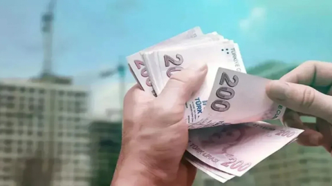Emlak Vergisinde Yeni Dönem
