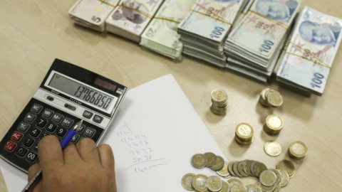 Yeni vergi düzenlemeleri yolda