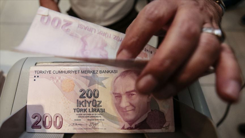 'BES'e yeni düzenleme! Bu şartları sağlayanlar artık ihtiyaç kredisi çekebilecek