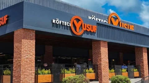 Köfteci Yusuf'a tepki yağıyor!