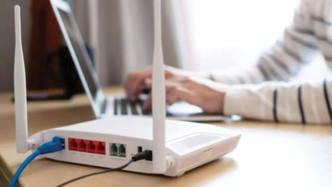 İnternet tarifesine zam