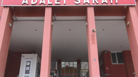Otizmli çocuğu 4 gün boyunca istismar etmişti, yeniden yargılanıyor