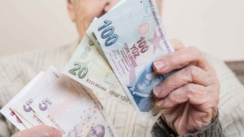Bayram ikramiyesi ödemeleri başladı
