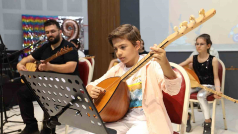 Âlâ Mekân'da sezon finali heyecanı