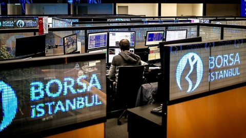 Borsa yatırımcıları dikkat: Yarın son gün!