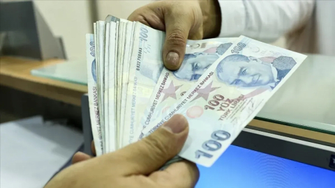 Kamu işçilerinin ikramiyeleri ne zaman yatacak?