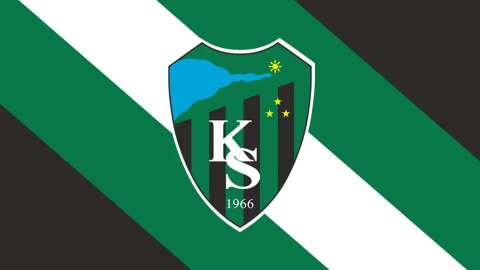 Kocaelispor'da yeni görev dağılımı belli oldu
