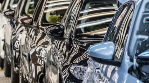 ÖTV’siz araç muafiyeti kaldırılıyor mu?