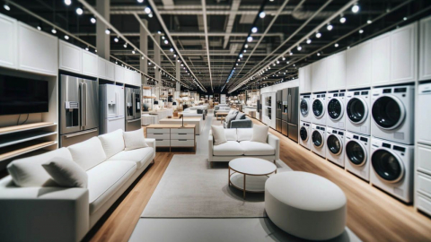 İzmit’te spotçulara ceza kesilecek