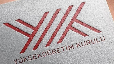 YÖK'ten sahte üniversite açıklaması