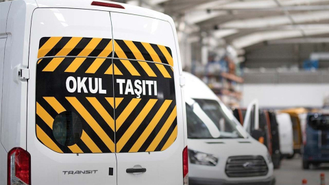 İzmit’teki öğrenciler için taşıma ihalesi yapılacak
