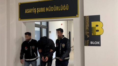 Yakın arkadaşını öldüren sanık: 'Kendisi kardeşim, annesi annem gibiydi'