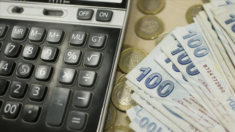Yeni vergi düzenlemesinde neler var? İşte detaylar...