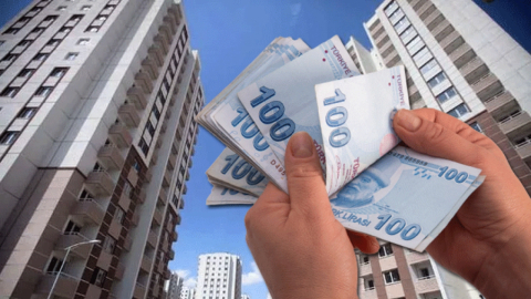 Kiracılar dikkat! Eksik yatırdığınız 1 kuruş yüzünden evden tahliye edilebilirsiniz