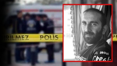 Komşuda arazi anlaşmazlığı kavgası: 1 ölü, 2’si ağır toplam 6 yaralı