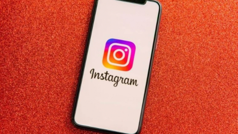 Instagram'a VPN üzerinden girenleri bekleyen büyük tehlike
