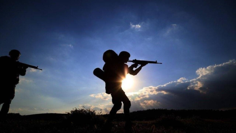 MİT'ten PKK’ya bir darbe daha