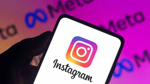 Bakan Uraloğlu açıkladı: Instagram 21.30'da açılacak