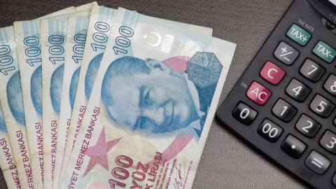 Borçlular dikkat! SGK’dan 81 ile genelge