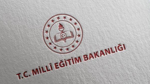 MEB'den 81 ile genelge: Kayıt ücreti alınmayacak!