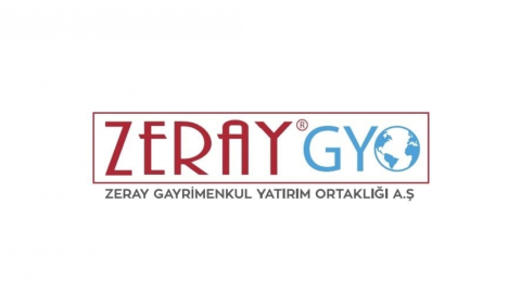 ZERAY tescil onayını alarak dönüşüm sürecini tamamladı