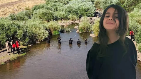 Savcılık, Narin’in ölümündeki gizemi çözmek için harekete geçti