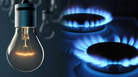Elektrik ve doğalgazda gelire göre faturalandırma geliyor