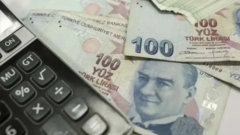Bugün son gün! 1,5 milyon mükellef yararlanacak