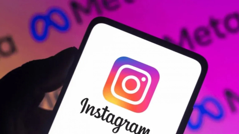 İnstagram’dan 18 yaş altı kullanıcılara kısıtlama