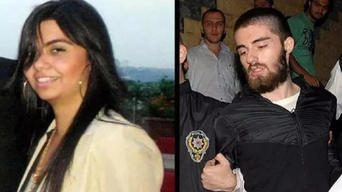 Cem Garipoğlu'nun fethi kabir işlemi hukuken işte böyle yapılacak