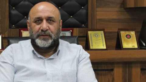 Kocaeli Fırıncılar Odası’ndan Bakan Şimşek’e tepki