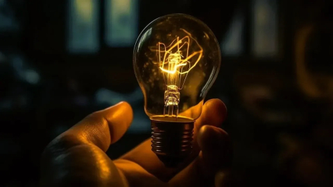 Kocaeli'de 7 ilçe elektriksiz kalacak (19 Kasım 2024)