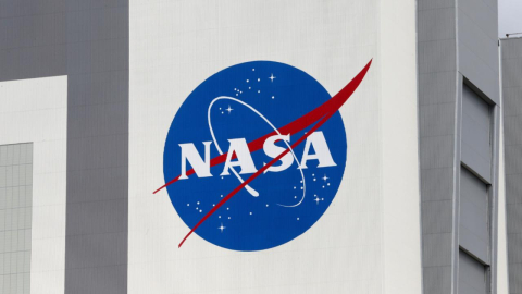 NASA yüzlerce çalışanı daha işten çıkarıyor