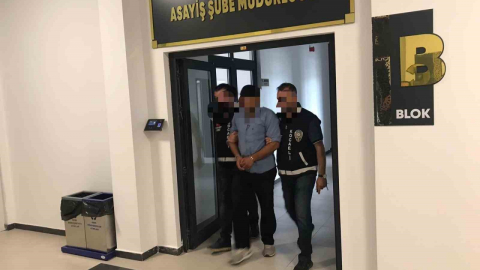 Cinayetle biten takı kavgasında eşini kazara öldürdüğü iddia edilen sanığa müebbet hapis