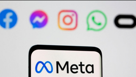 WhatsApp, Instagram ve Facebook'ta erişim sorunu yaşanıyor!