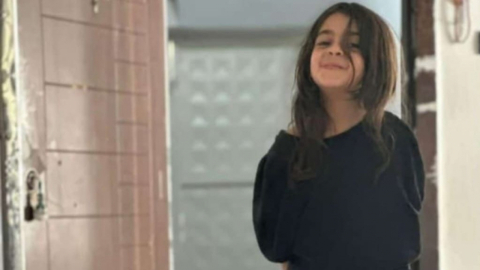 Uzmanı açıkladı: 'Narin'in PSA sıvısını üretmesi imkansız'